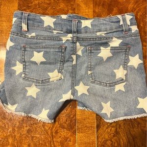 Star Jeans - Kids XL